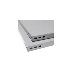 Galvaniz Çelik Arşiv Depo Kiler Raf Tablası