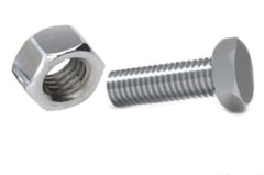 9 Katlı Tekil Galvaniz Çelik Arşiv Depo Kiler Rafı