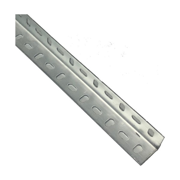 ÇelikRafBurada® Galvaniz Çelik Arşiv Depo Kiler Raf Profili