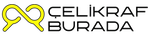 ÇelikRafBurada