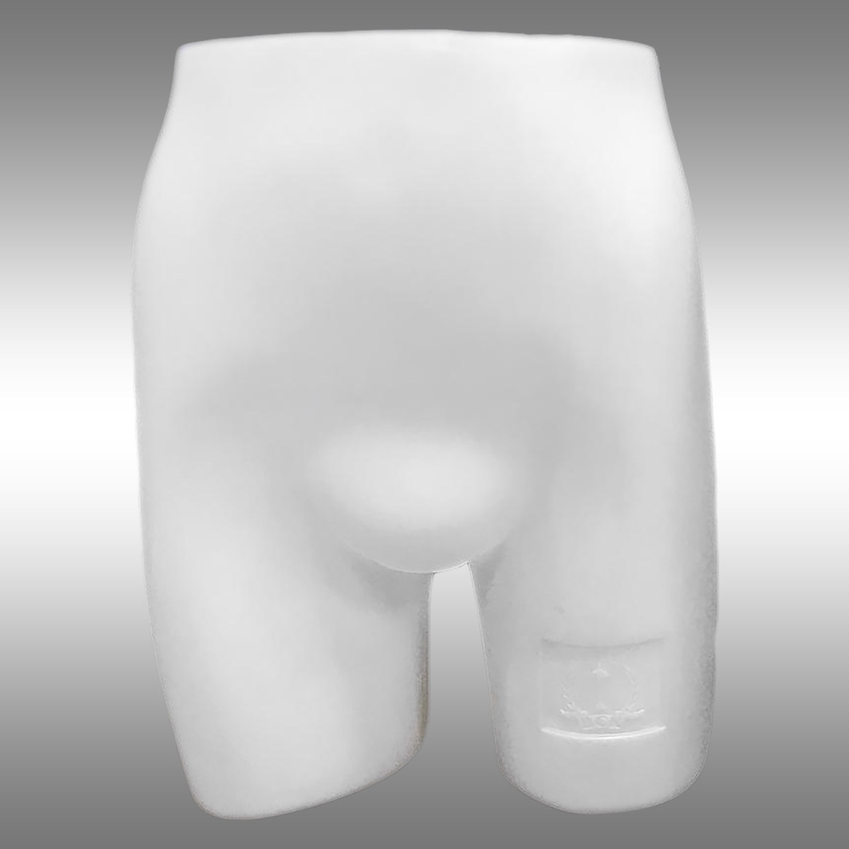 Erkek Şortluk Manken