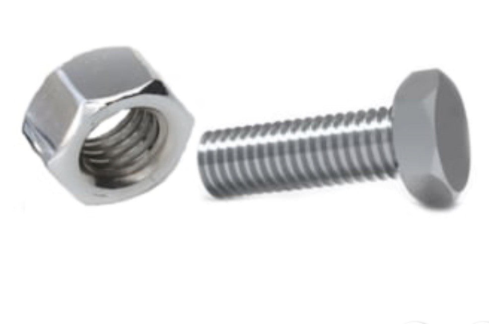 4 Katlı 4 Üniteli Bitişik Galvaniz Çelik Arşiv Depo Kiler Rafı