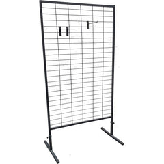 Tel Pano Çorap, Telefon, Oto Aksesuar Standı