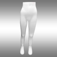 Garson Boy Pantolonluk Manken