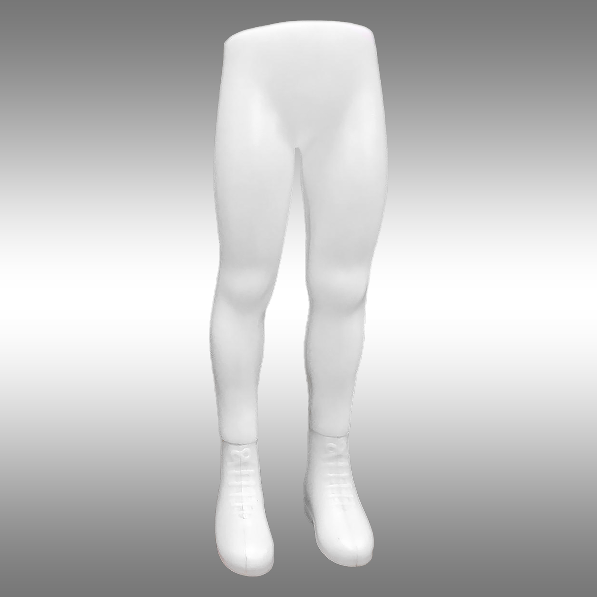 Bızlık Boy Pantolonluk Manken